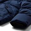 LEGO® Jacke – LWJEBEL 733 -LEGO®