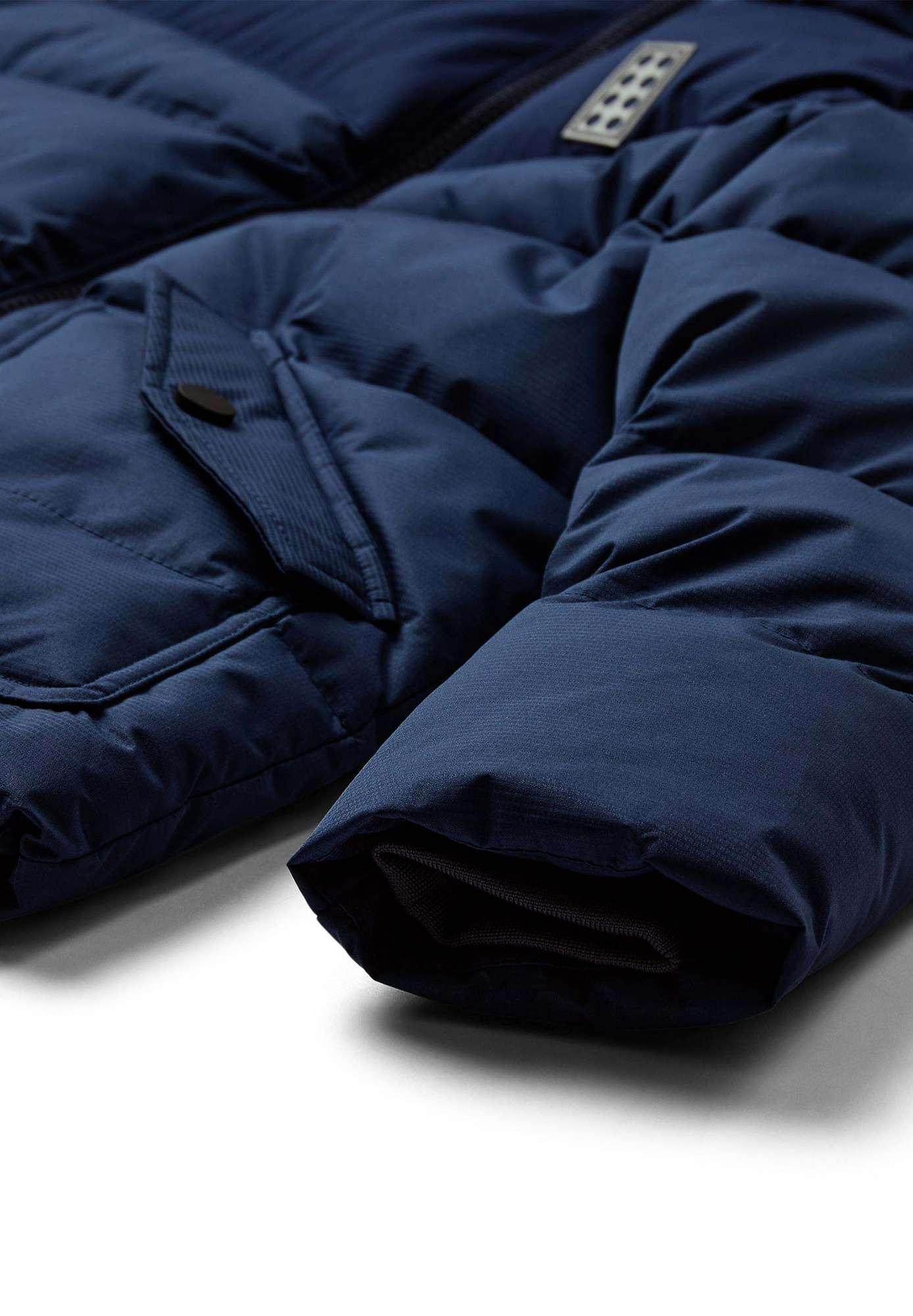 LEGO® Jacke – LWJEBEL 733 -LEGO®