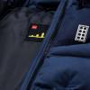 LEGO® Jacke – LWJEBEL 733 -LEGO®
