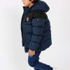 LEGO® Jacke – LWJEBEL 733 -LEGO®