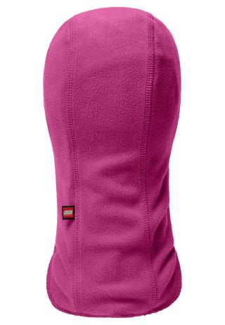 LEGO® Sturmhaube – LWARIPO 704 -LEGO®