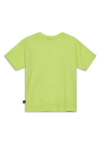 LEGO® NINJAGO® T-Shirt kurzarm – LWTAFFY 308 -LEGO®