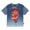 LEGO® NINJAGO® T-Shirt kurzarm – LWTAFFY 307 -LEGO®