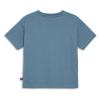 LEGO® NINJAGO® T-Shirt kurzarm – LWTAFFY 307 -LEGO®