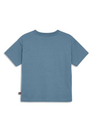 LEGO® NINJAGO® T-Shirt kurzarm – LWTAFFY 307 -LEGO®