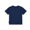 LEGO® NINJAGO® T-Shirt kurzarm – LWTAFFY 309 -LEGO®
