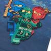 LEGO® NINJAGO® T-Shirt kurzarm – LWTAFFY 309 -LEGO®