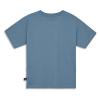 LEGO® NINJAGO® T-Shirt kurzarm – LWTAFFY 302 -LEGO®