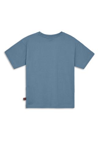 LEGO® NINJAGO® T-Shirt kurzarm – LWTAFFY 302 -LEGO®