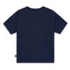 LEGO® NINJAGO® T-Shirt kurzarm – LWTAFFY 208 -LEGO®