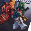 LEGO® NINJAGO® T-Shirt kurzarm – LWTAFFY 208 -LEGO®