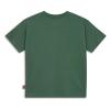 LEGO® NINJAGO® T-Shirt kurzarm – LWTAFFY 124 -LEGO®