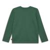 LEGO® NINJAGO® Langarmshirt – LWTAFFY 116 -LEGO®