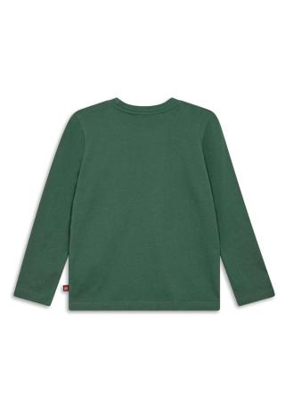 LEGO® NINJAGO® Langarmshirt – LWTAFFY 116 -LEGO®