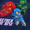 LEGO® NINJAGO® Langarmshirt – LWTAFFY 116 -LEGO®