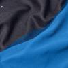 LEGO® T-Shirt kurzarm – LWTAFFY 105 -LEGO®