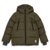 LEGO® Jacke – LWJAZ 711 -LEGO®
