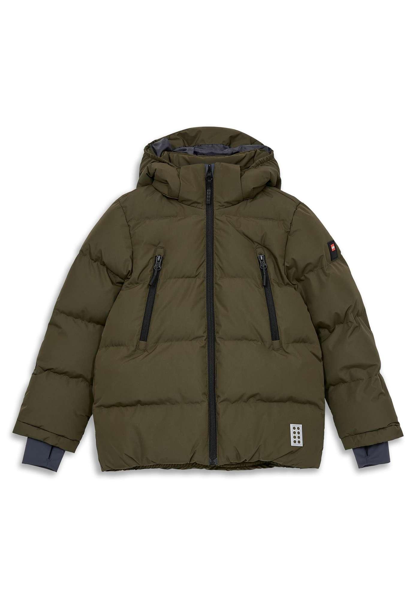 LEGO® Jacke – LWJAZ 711 -LEGO®