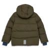 LEGO® Jacke – LWJAZ 711 -LEGO®