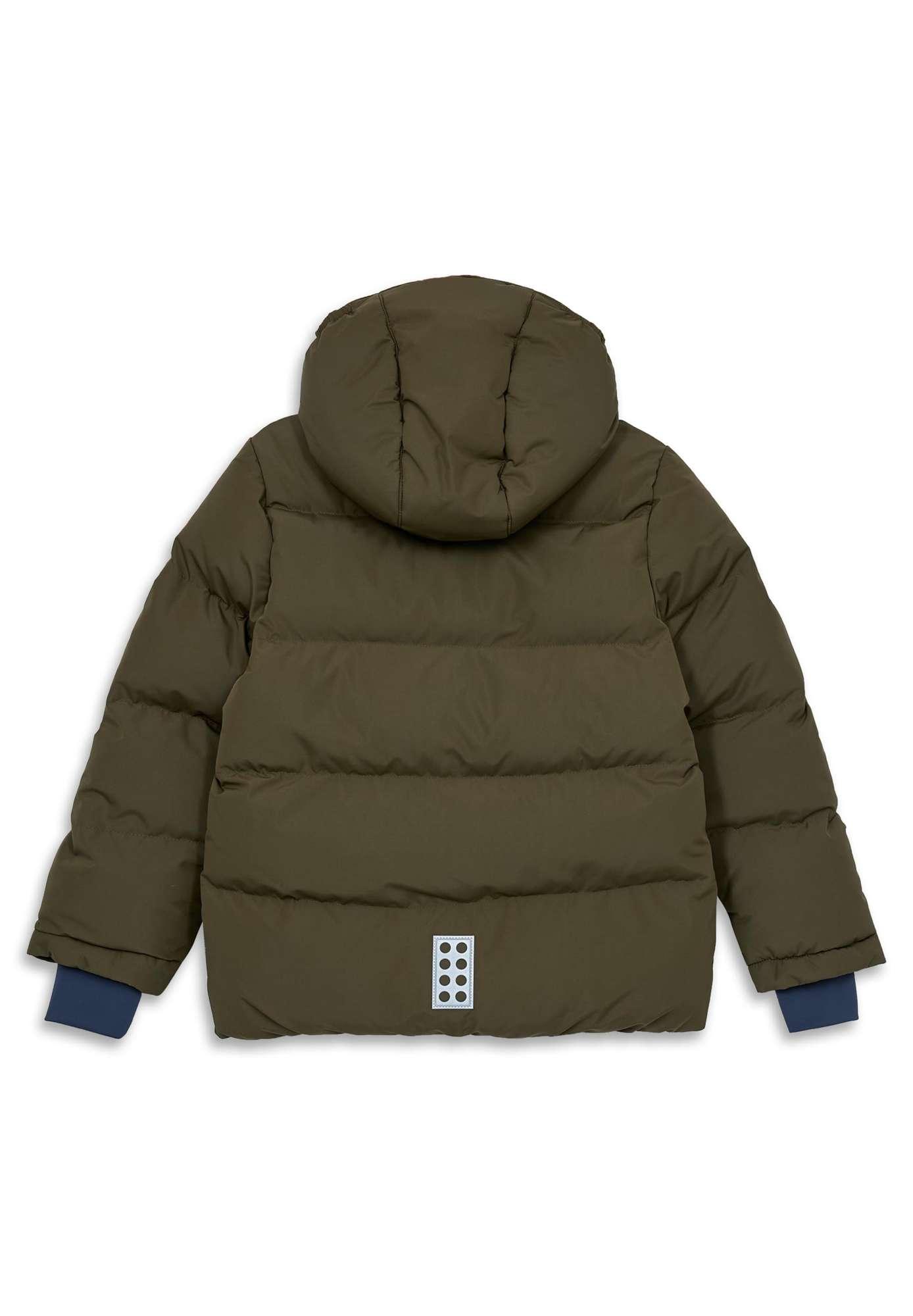 LEGO® Jacke – LWJAZ 711 -LEGO®