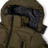 LEGO® Jacke – LWJAZ 711 -LEGO®