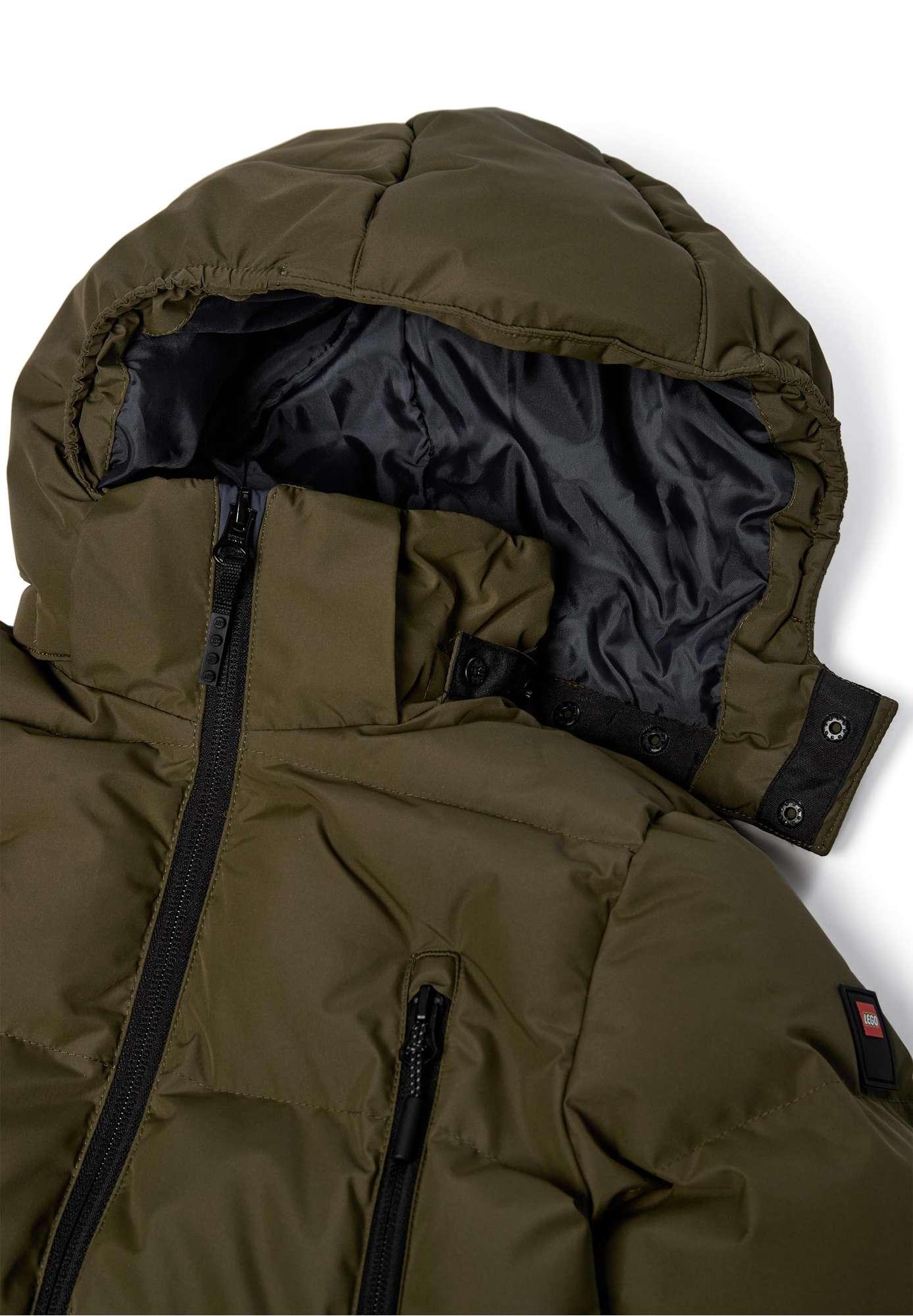 LEGO® Jacke – LWJAZ 711 -LEGO®