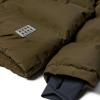 LEGO® Jacke – LWJAZ 711 -LEGO®