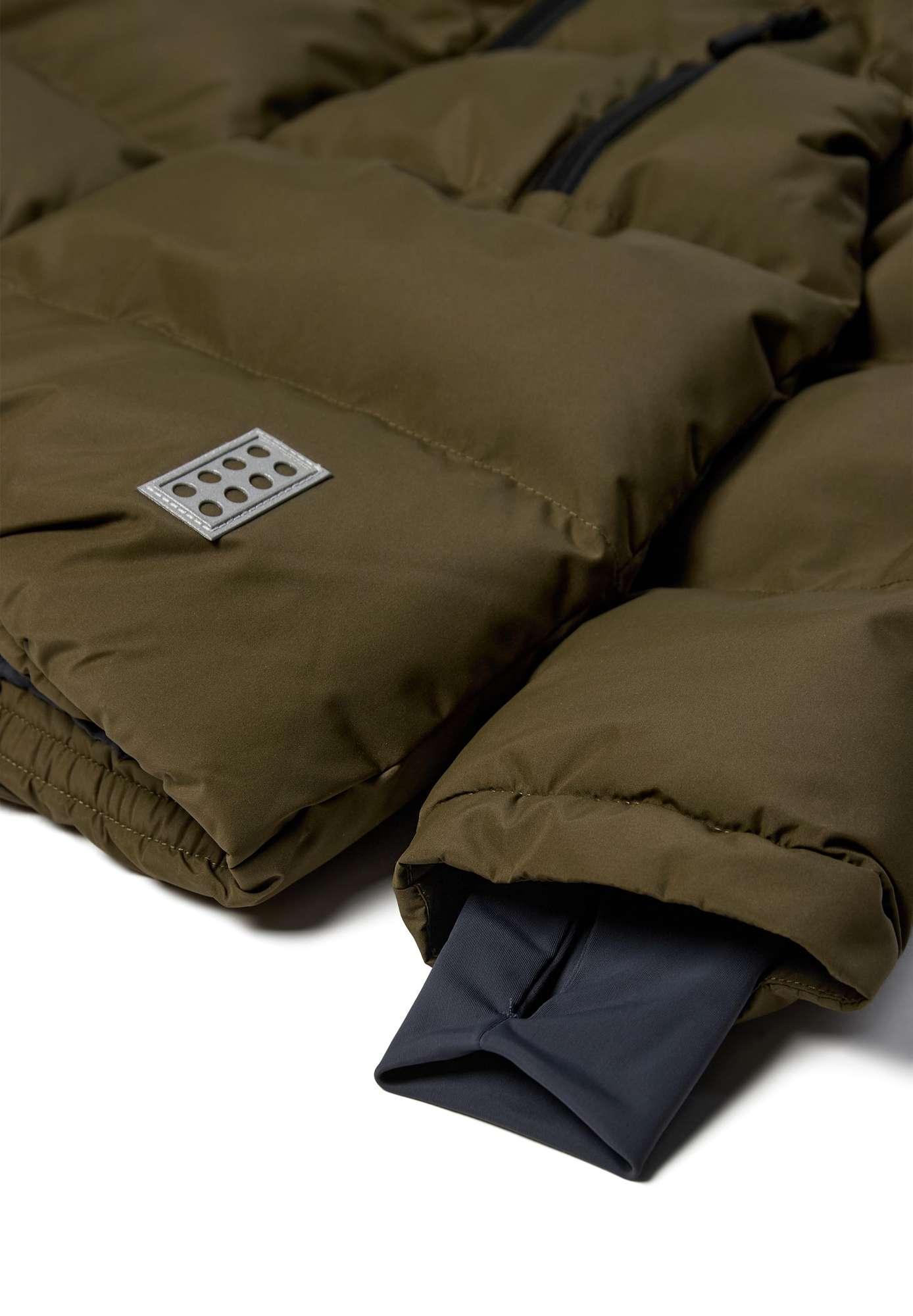 LEGO® Jacke – LWJAZ 711 -LEGO®