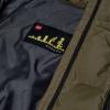 LEGO® Jacke – LWJAZ 711 -LEGO®