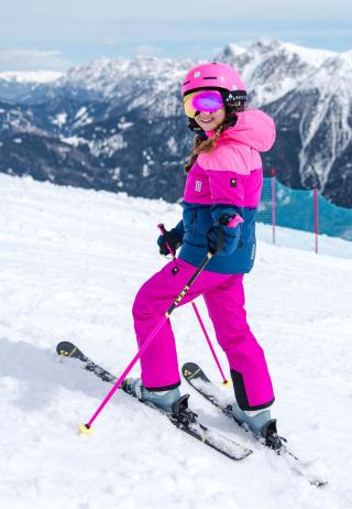 LEGO® Jacke – LWJAZ 805 -LEGO®