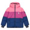 LEGO® Jacke – LWJAZ 805 -LEGO®