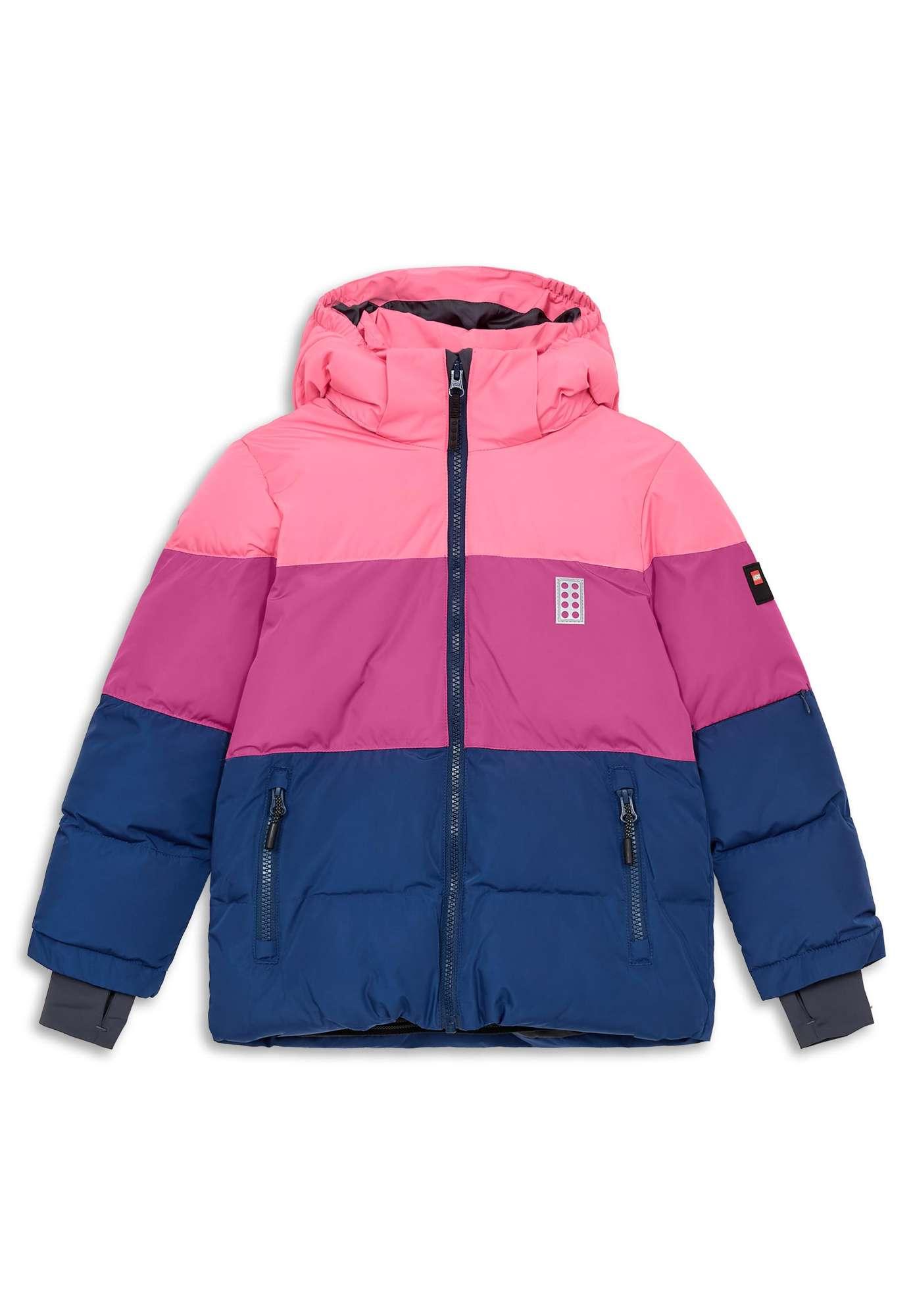 LEGO® Jacke – LWJAZ 805 -LEGO®