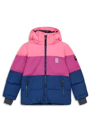 LEGO® Jacke – LWJAZ 805 -LEGO®