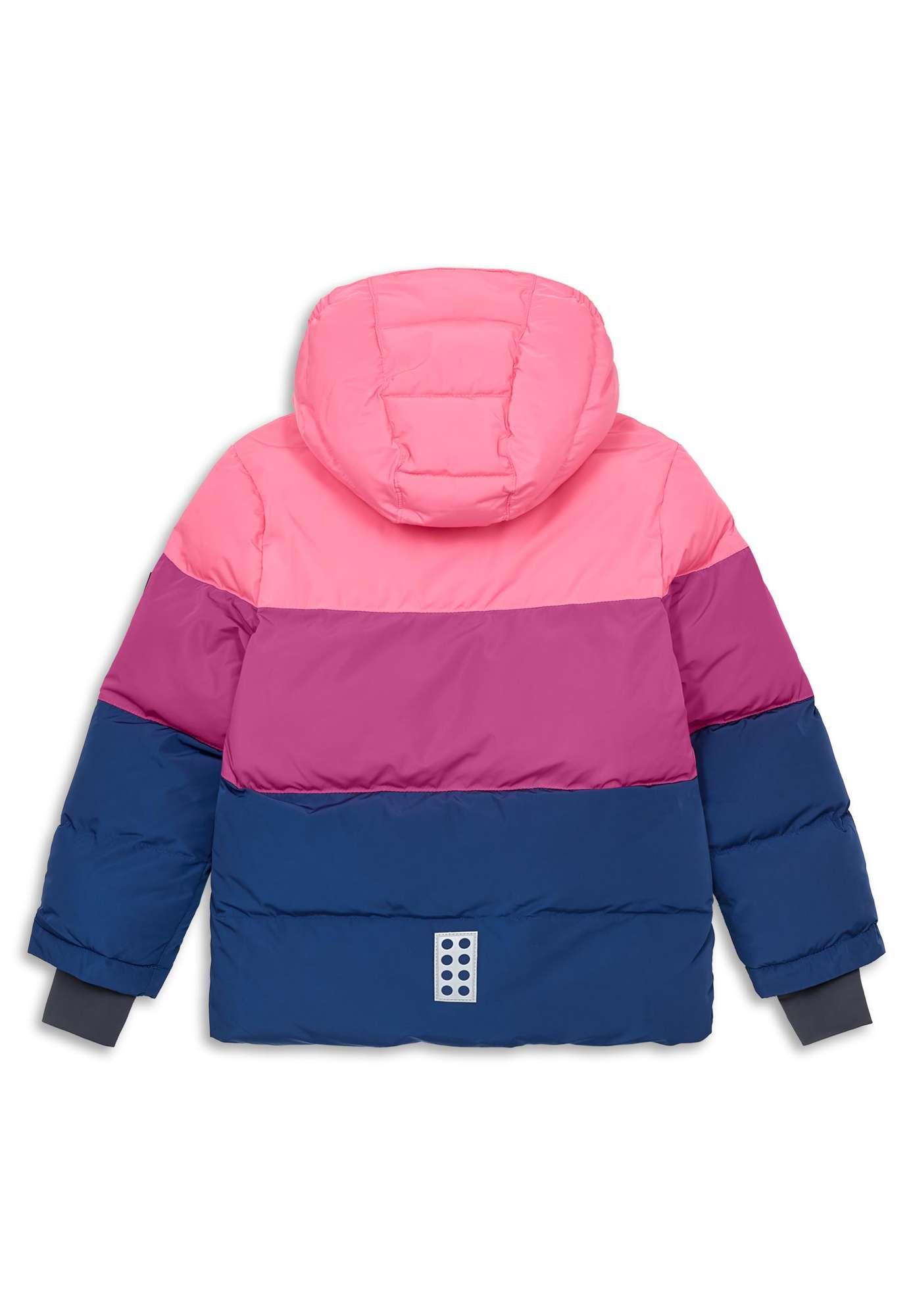 LEGO® Jacke – LWJAZ 805 -LEGO®