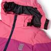 LEGO® Jacke – LWJAZ 805 -LEGO®