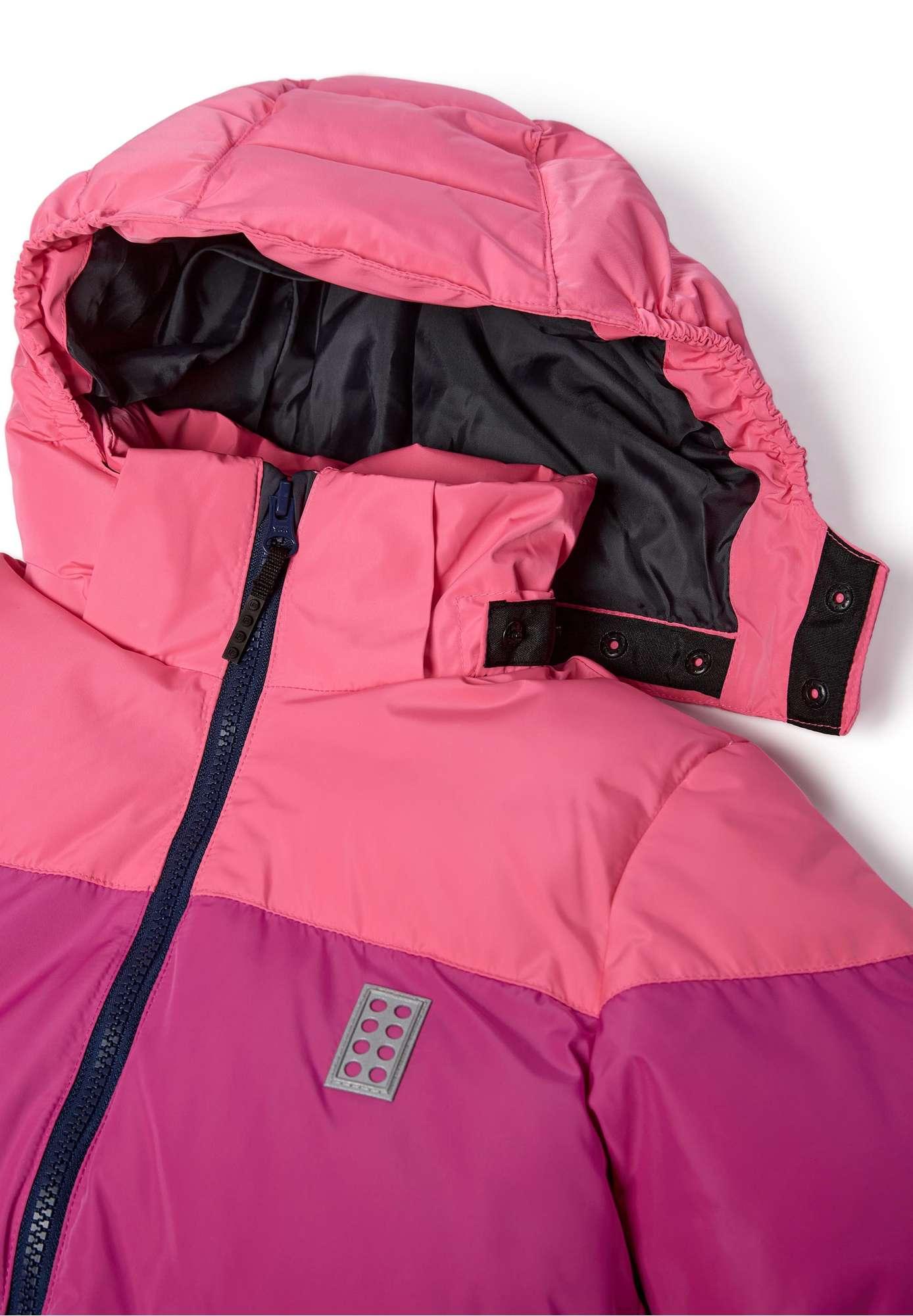 LEGO® Jacke – LWJAZ 805 -LEGO®