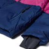 LEGO® Jacke – LWJAZ 805 -LEGO®