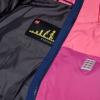LEGO® Jacke – LWJAZ 805 -LEGO®