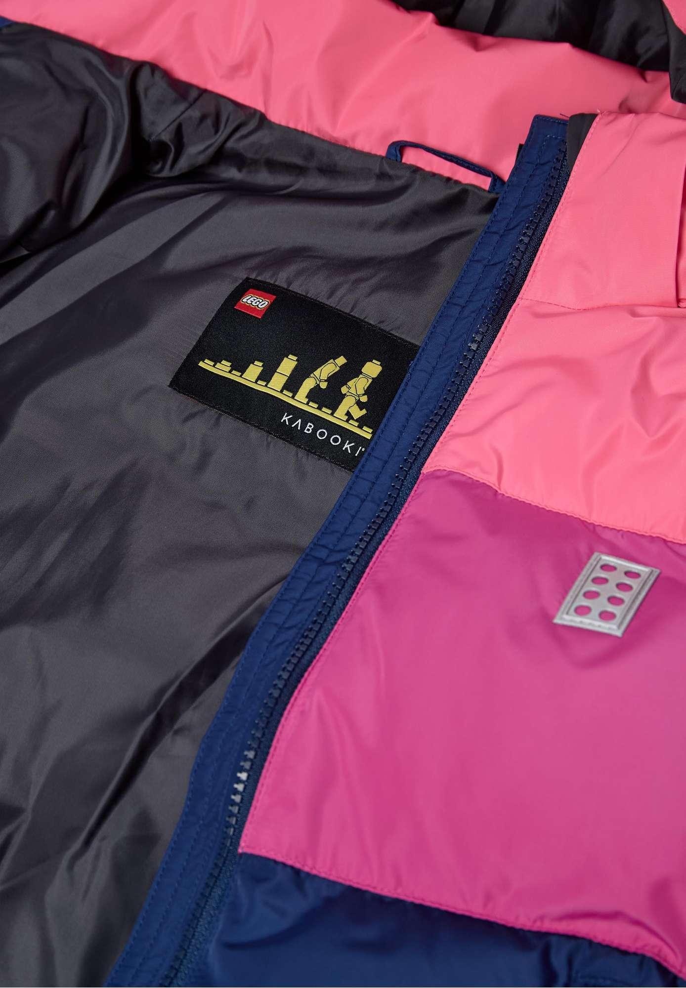 LEGO® Jacke – LWJAZ 805 -LEGO®