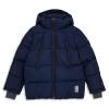 LEGO® Jacke – LWJAZ 711 -LEGO®
