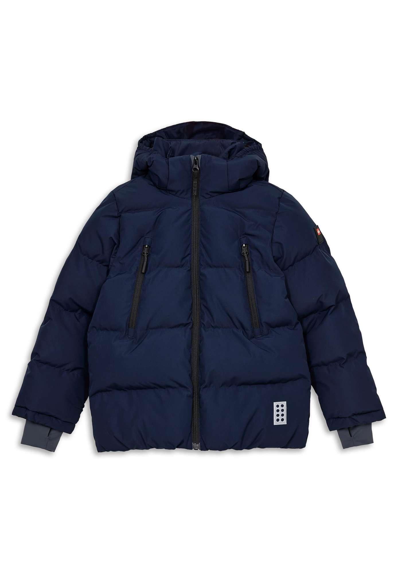 LEGO® Jacke – LWJAZ 711 -LEGO®