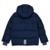 LEGO® Jacke – LWJAZ 711 -LEGO®