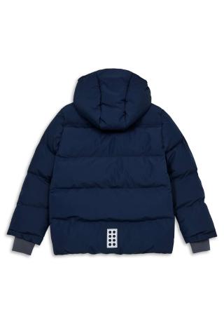 LEGO® Jacke – LWJAZ 711 -LEGO®