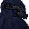 LEGO® Jacke – LWJAZ 711 -LEGO®