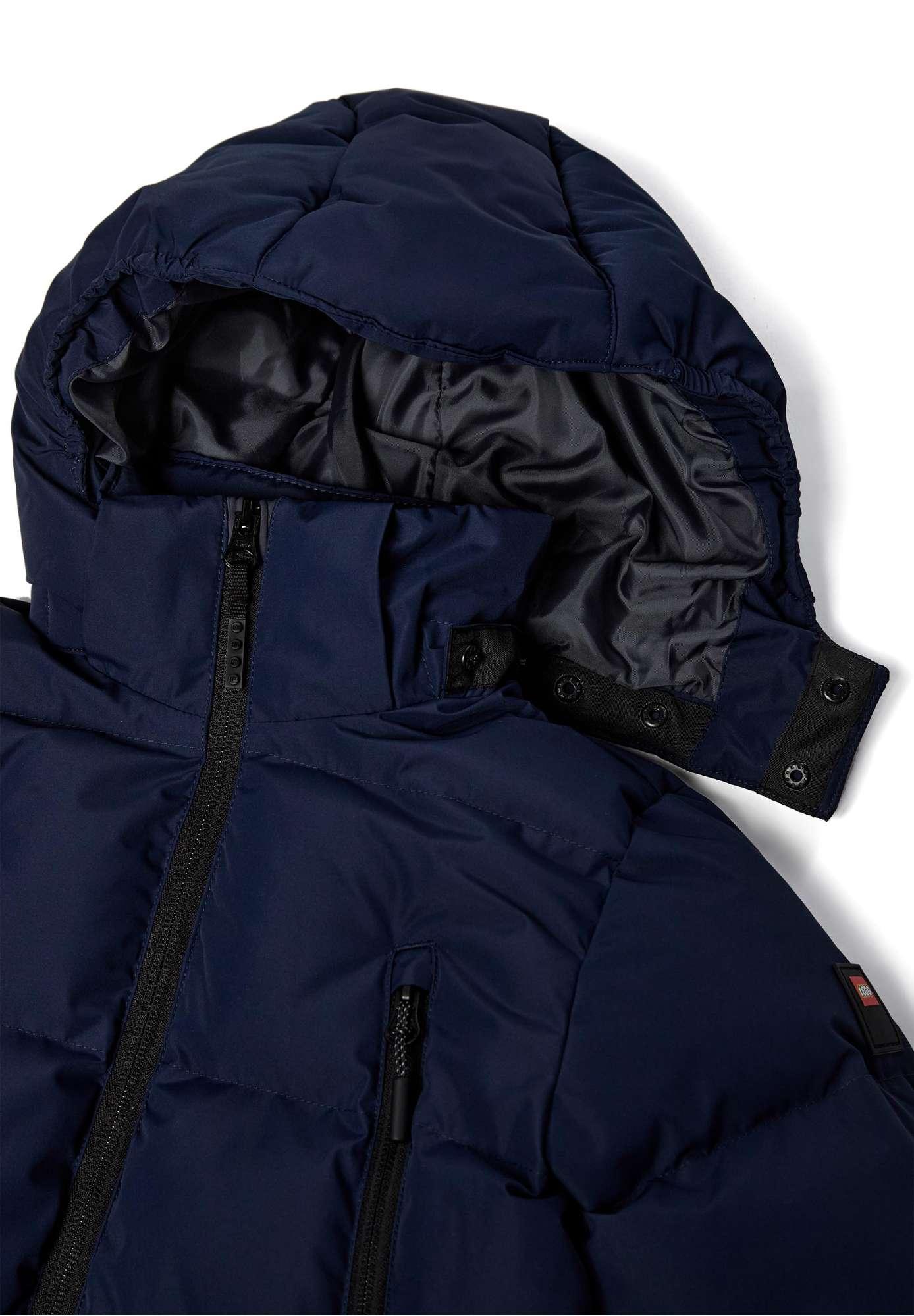 LEGO® Jacke – LWJAZ 711 -LEGO®