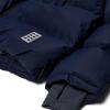 LEGO® Jacke – LWJAZ 711 -LEGO®
