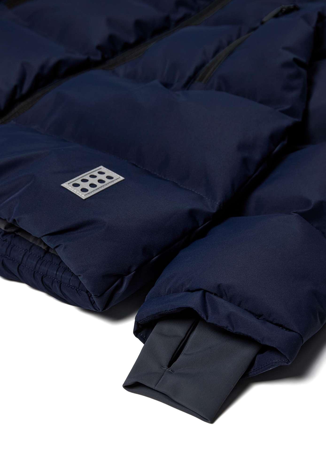 LEGO® Jacke – LWJAZ 711 -LEGO®