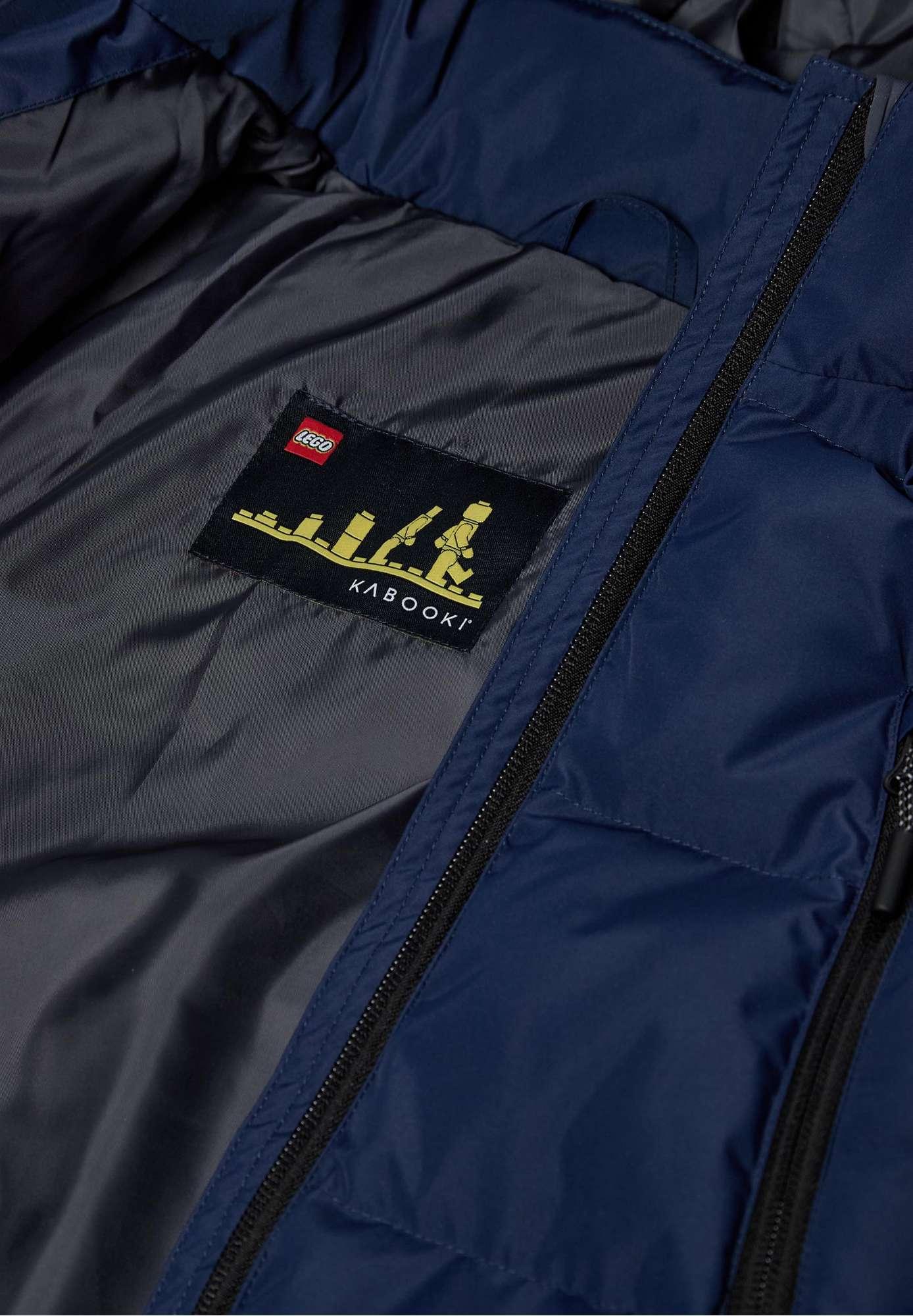 LEGO® Jacke – LWJAZ 711 -LEGO®