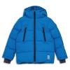 LEGO® Jacke – LWJAZ 711 -LEGO®