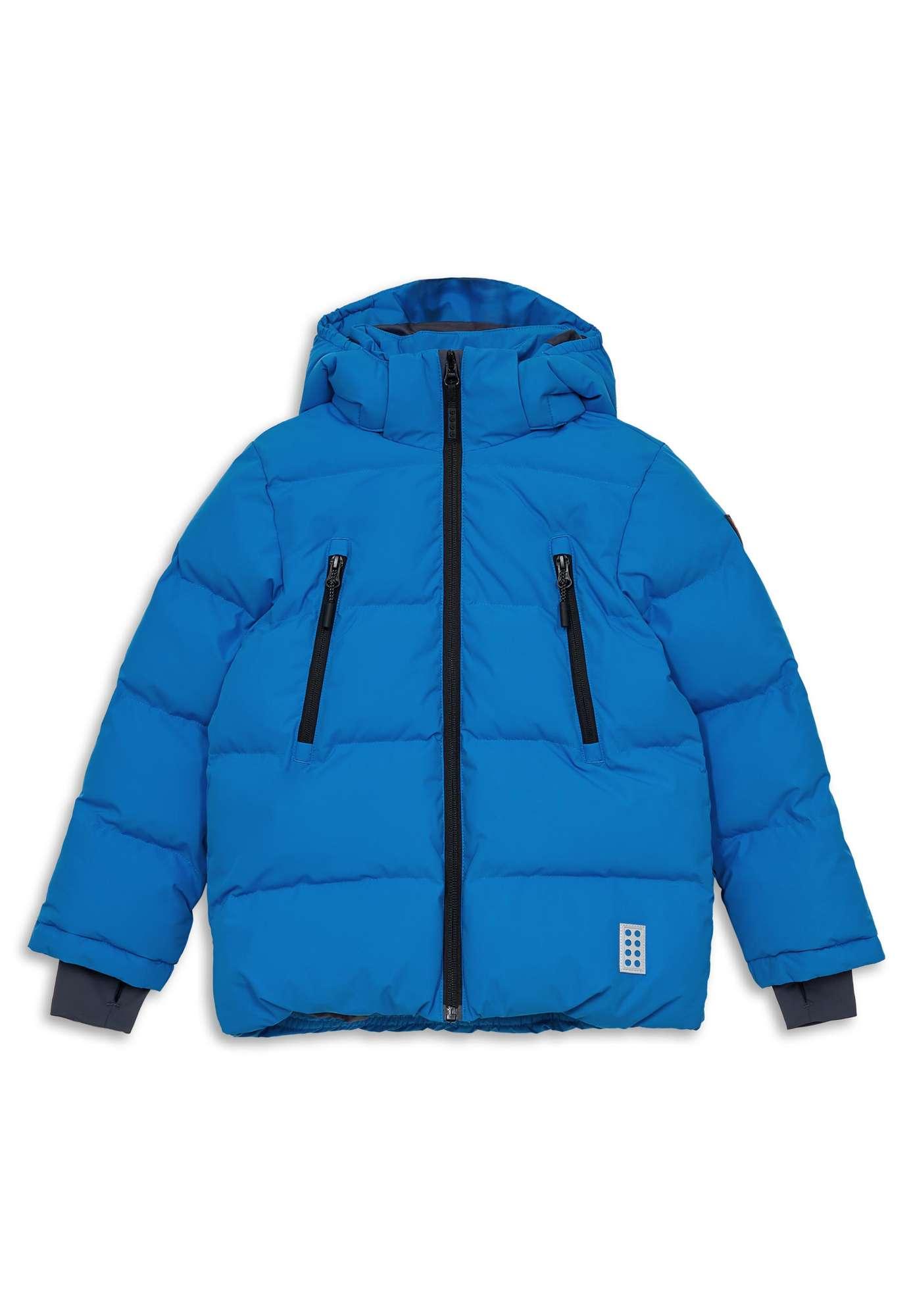 LEGO® Jacke – LWJAZ 711 -LEGO®